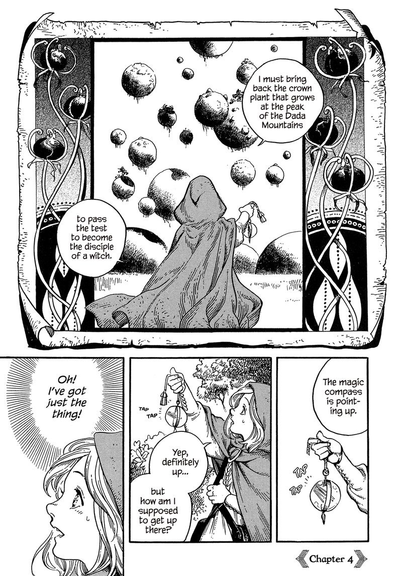 Chapter 4
