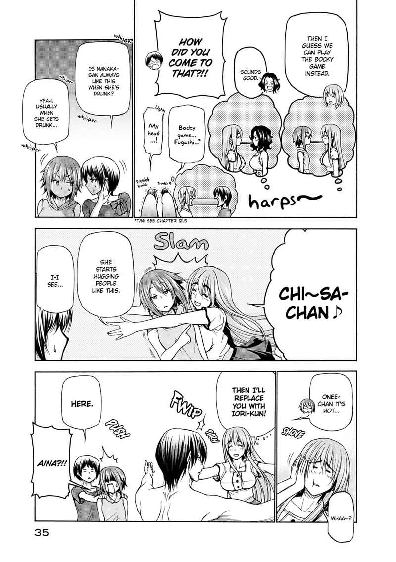 Page 38