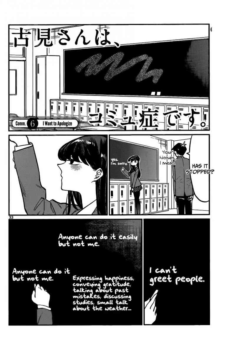 Chapter 6