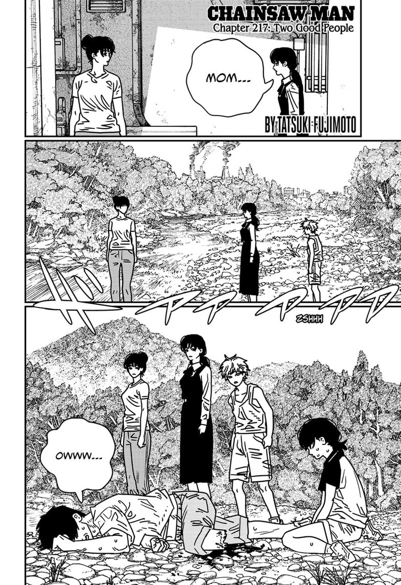 Chapter 217