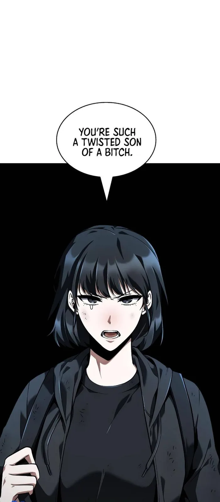 Chapter 73