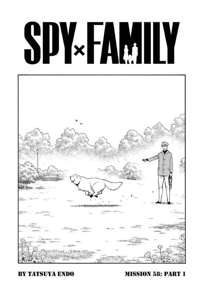 Chapter 58