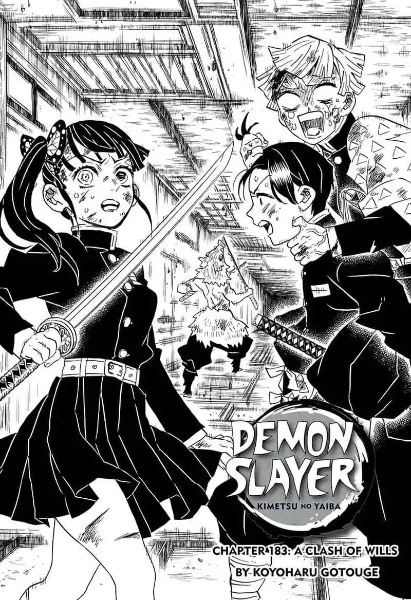 Chapter 183