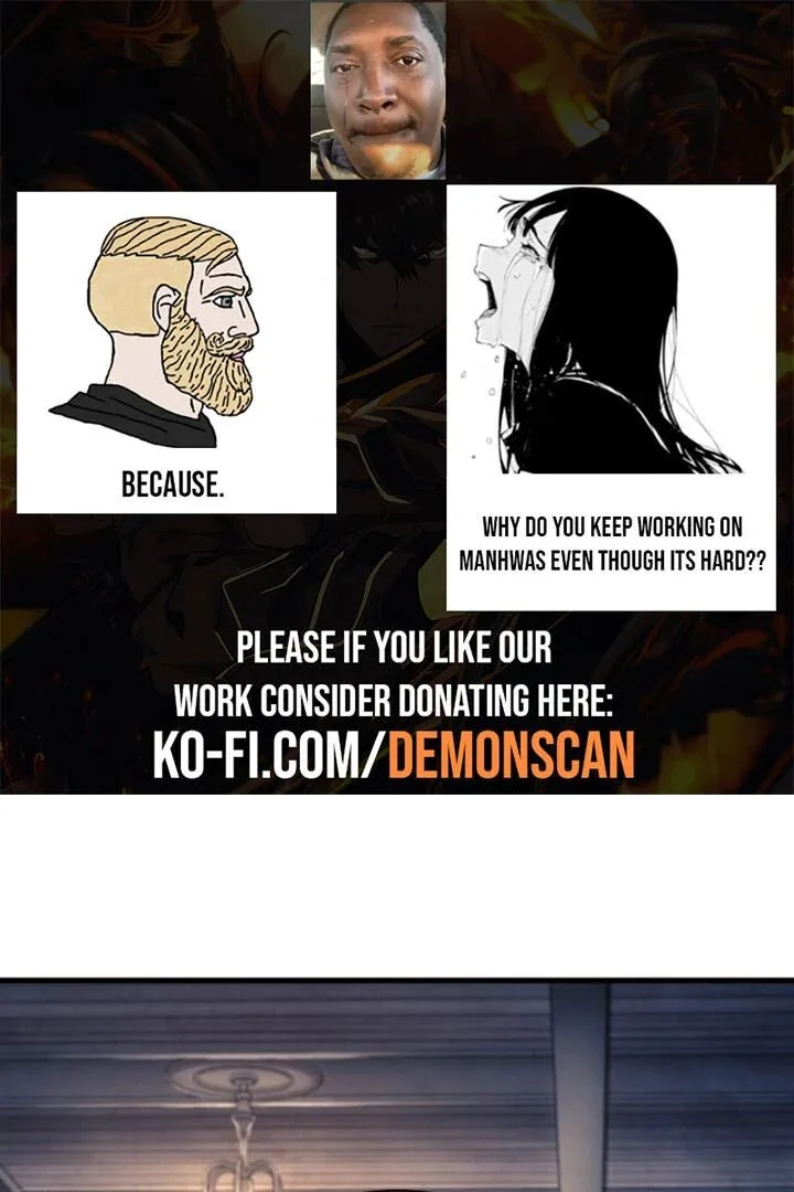 Chapter 243