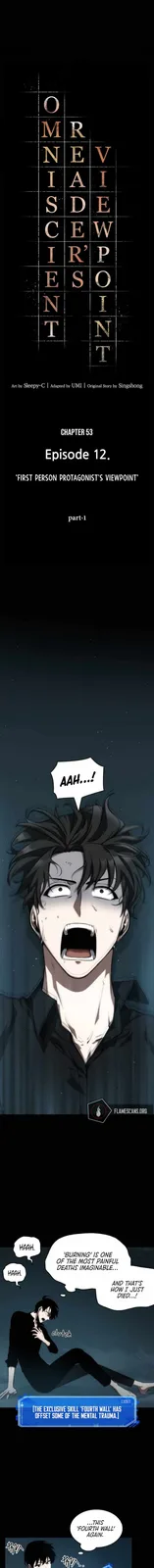 Chapter 53