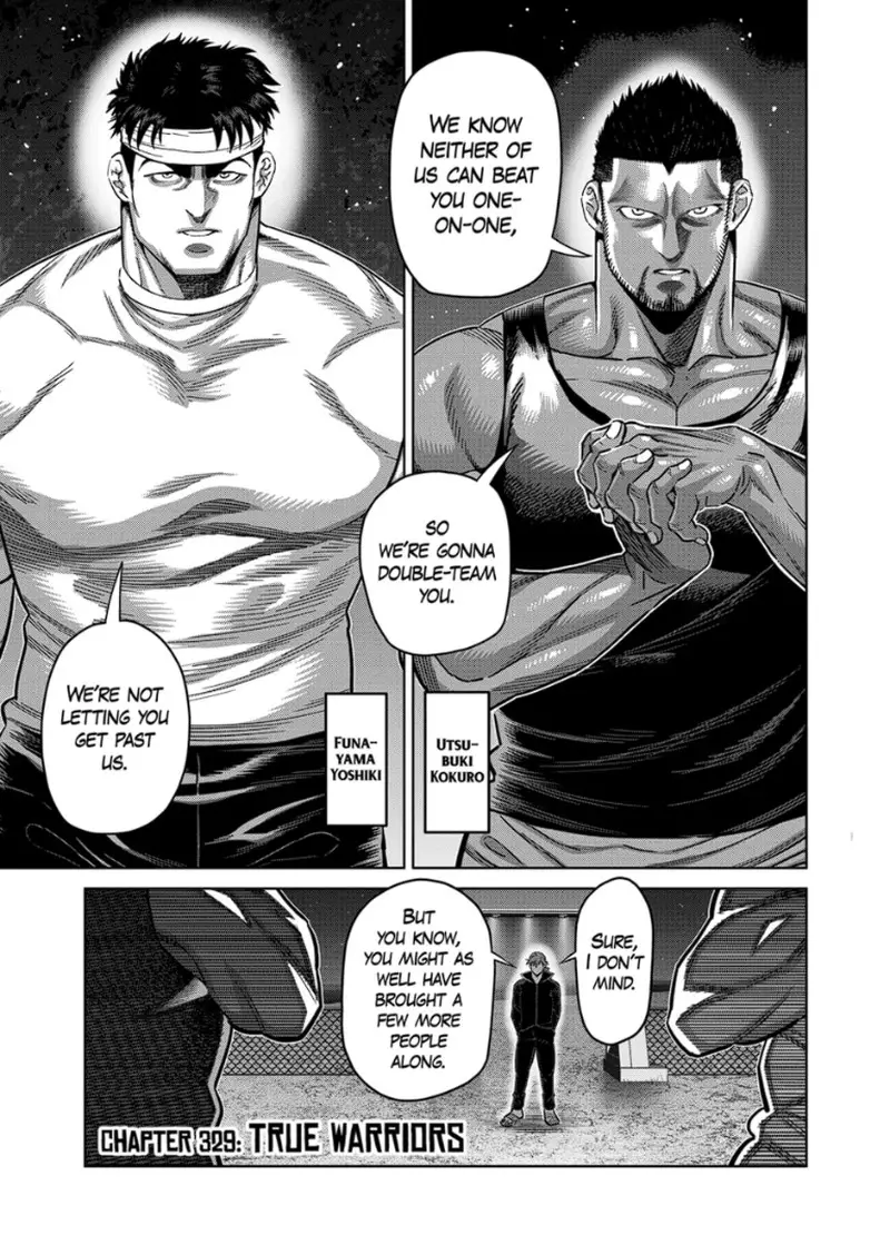 Chapter 329
