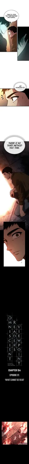 Chapter 154