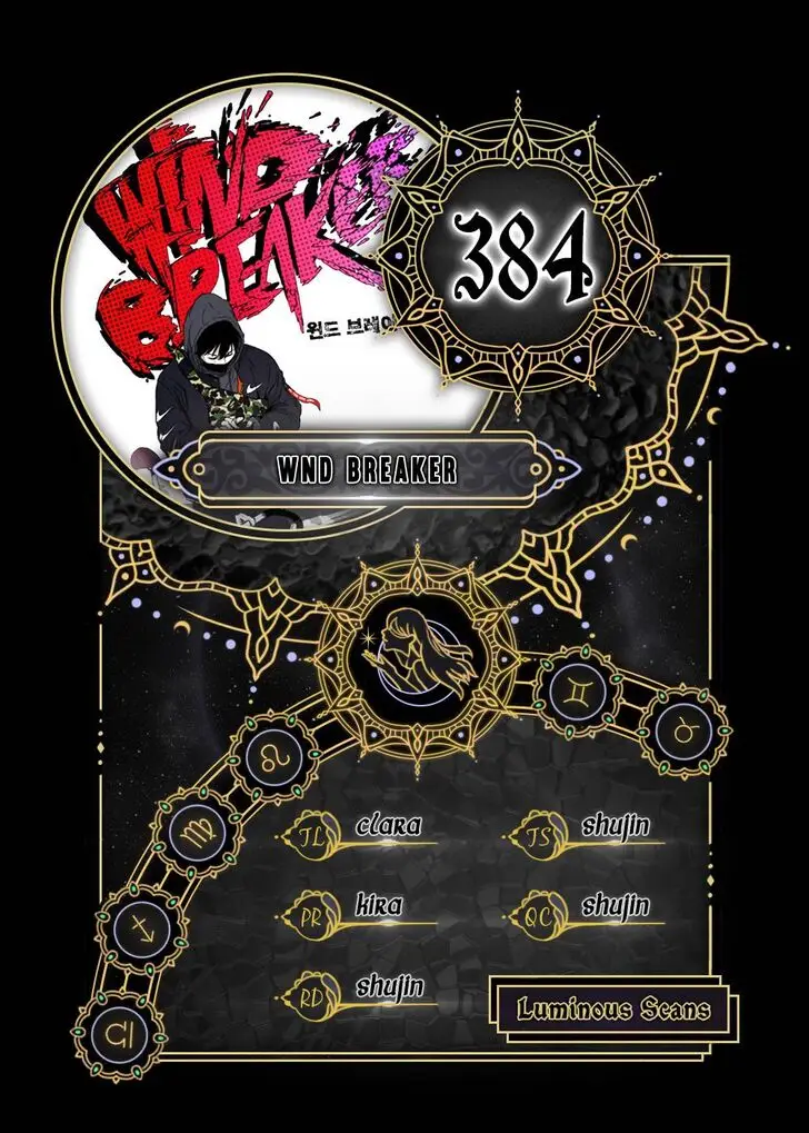 Chapter 384