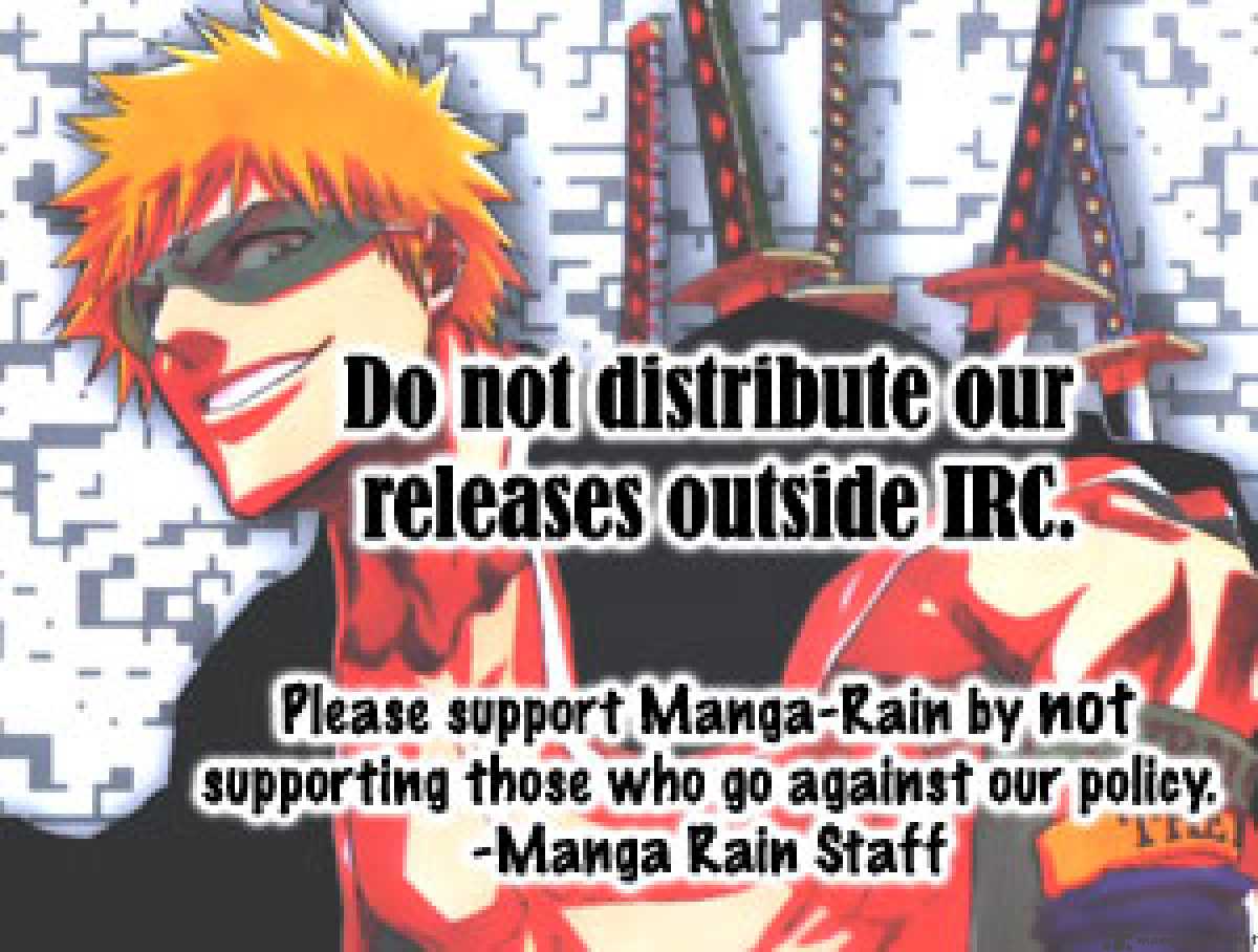 Chapter 186