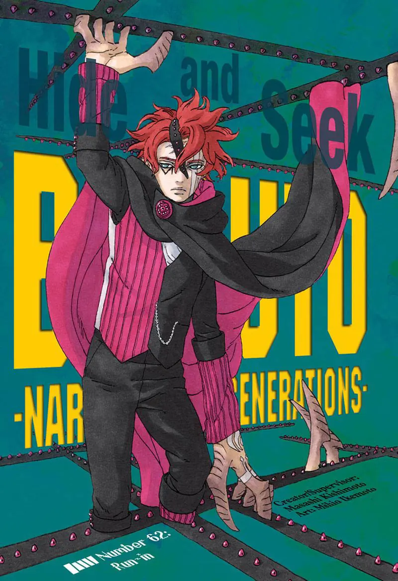 Chapter 62