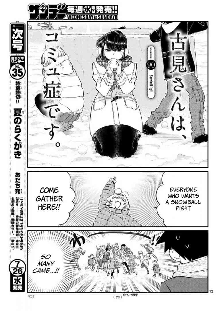 Chapter 90