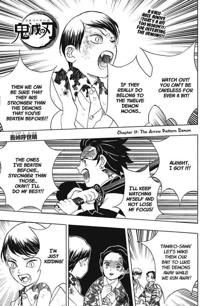 Chapter 17