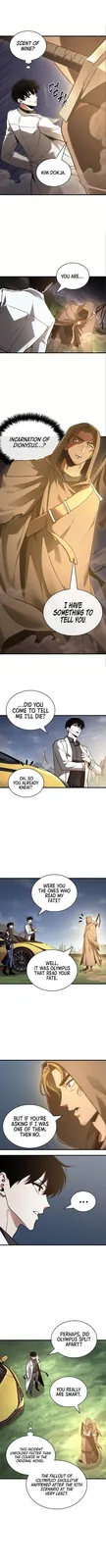 Chapter 185