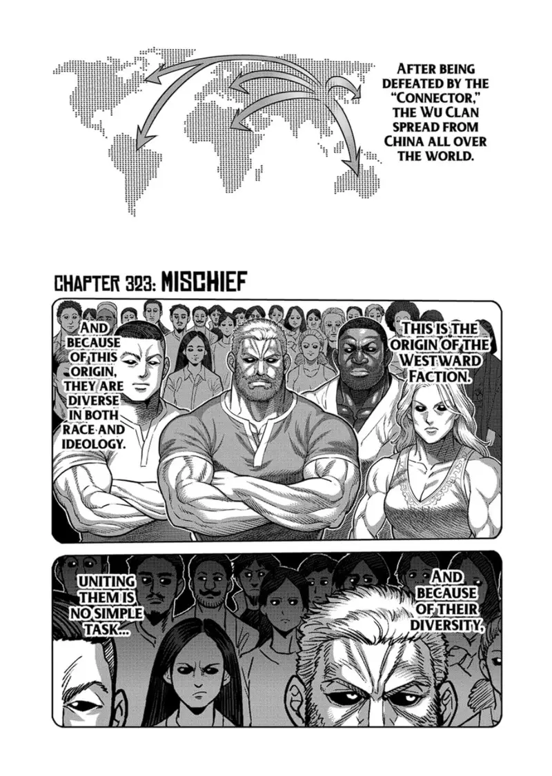 Chapter 323