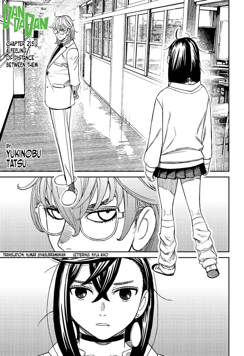 Chapter 215