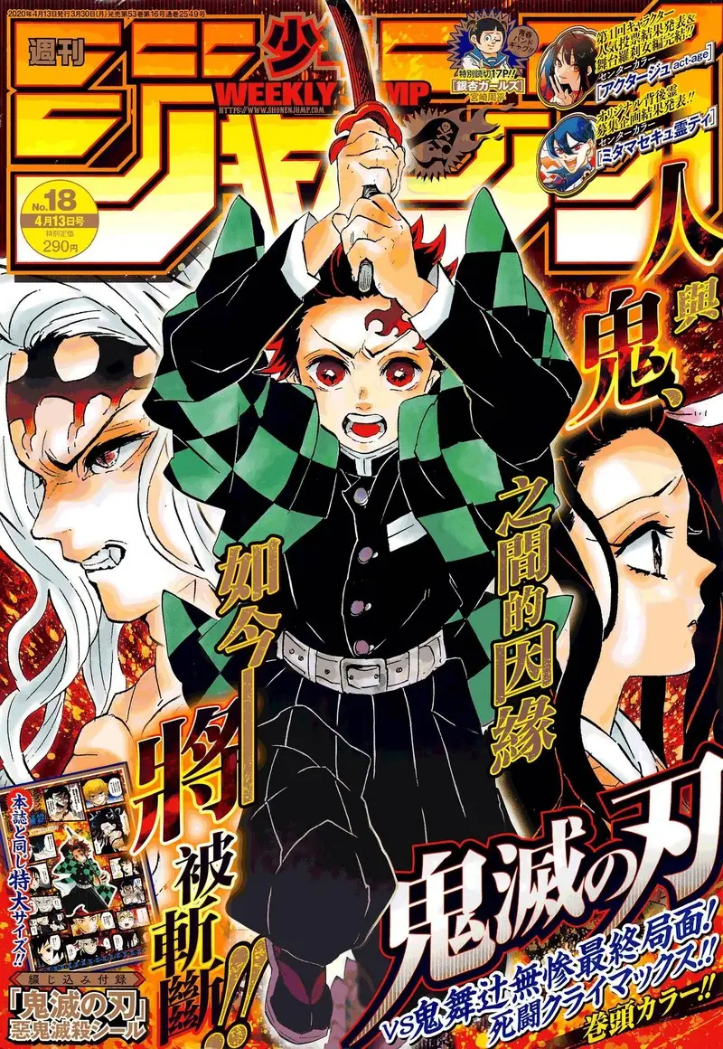 Chapter 200