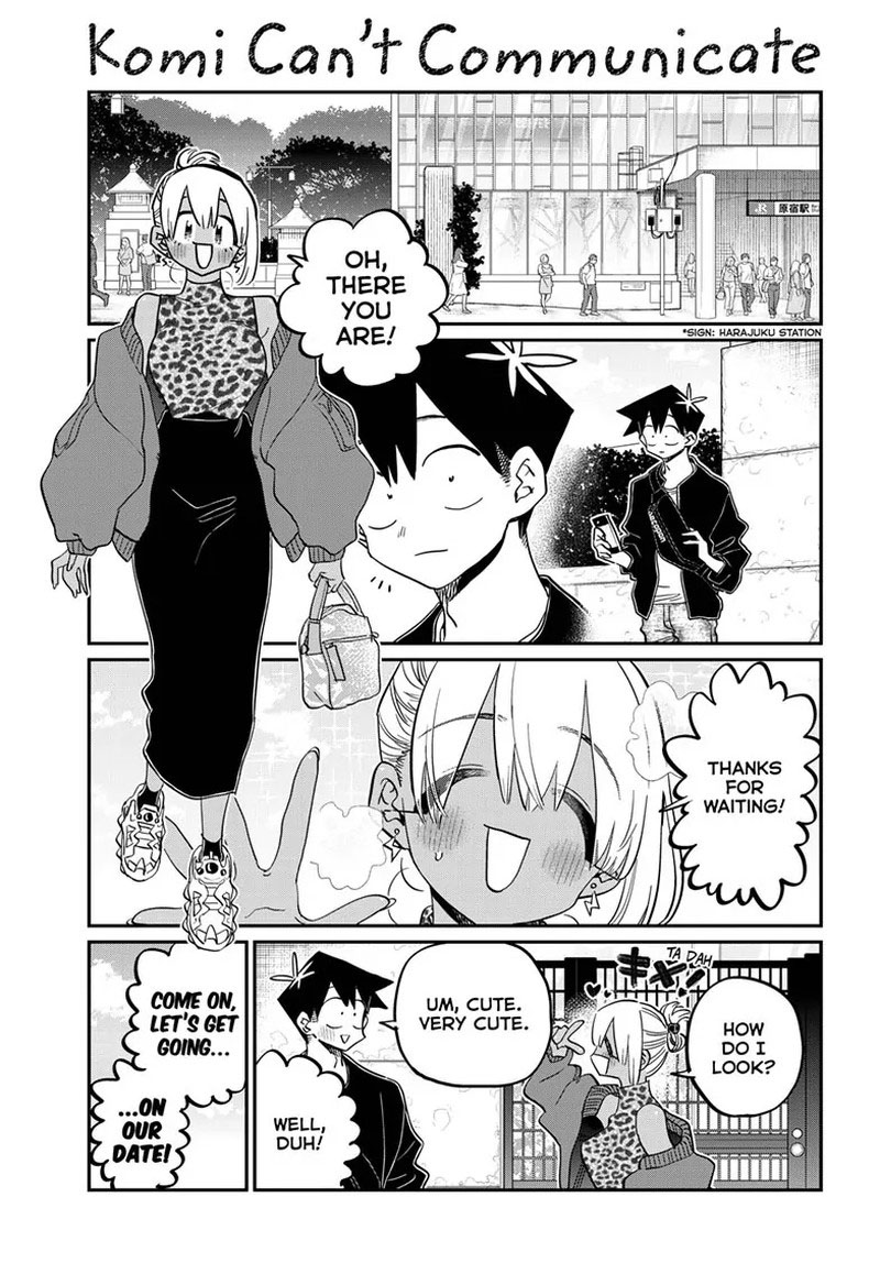 Chapter 433