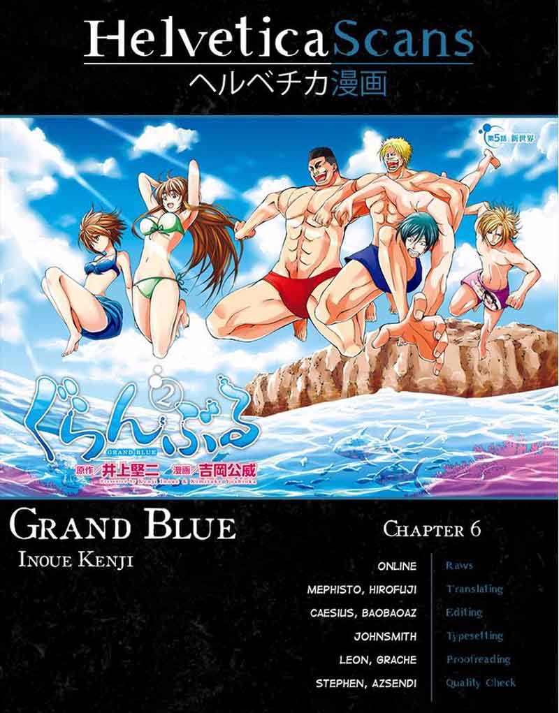 Chapter 6