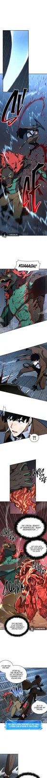 Chapter 72