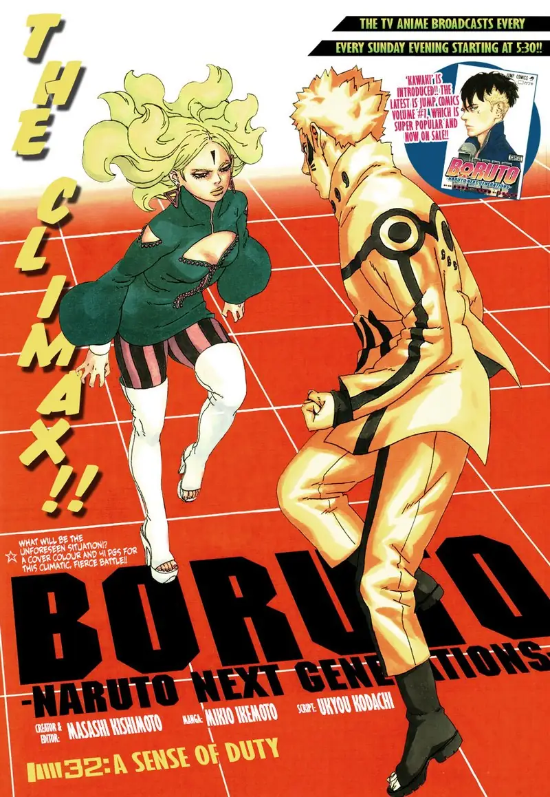 Chapter 32