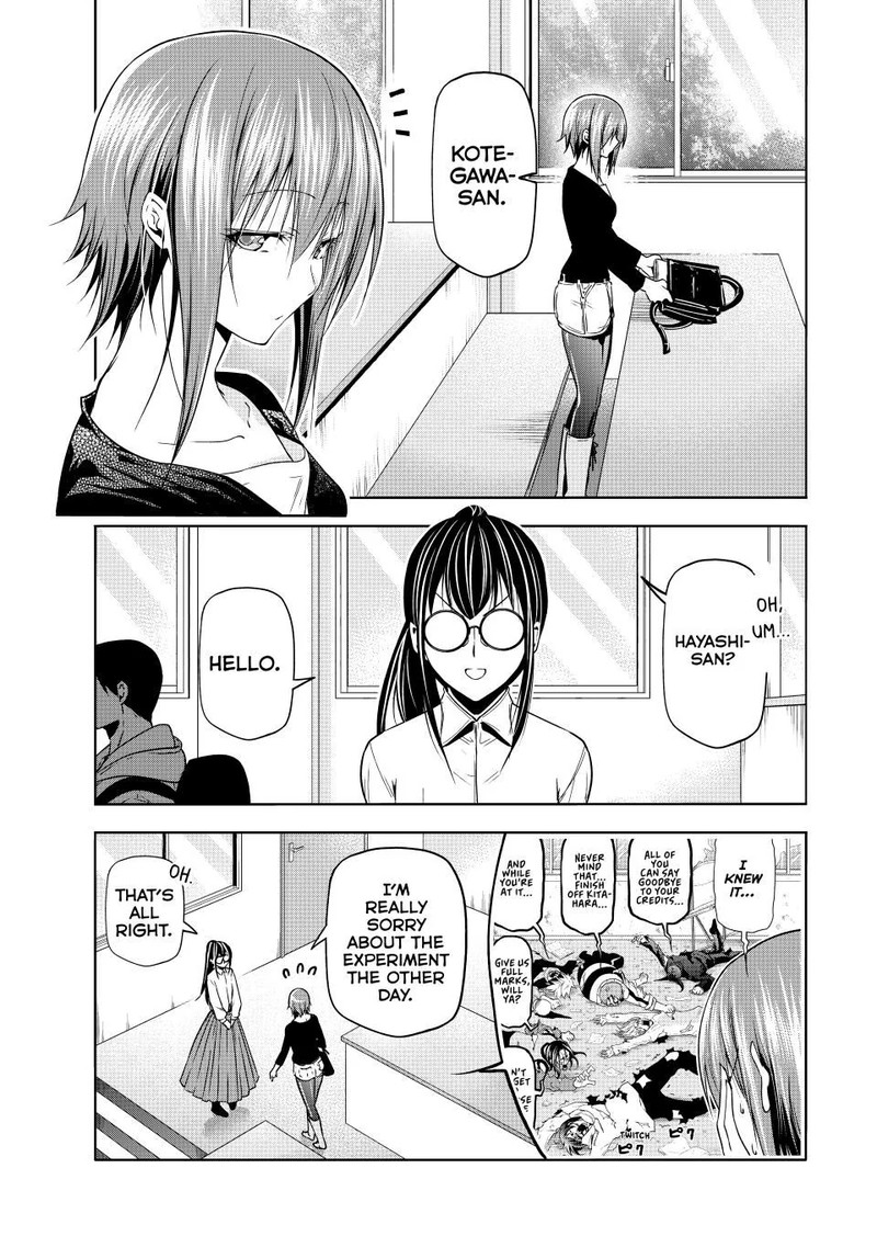Chapter 91