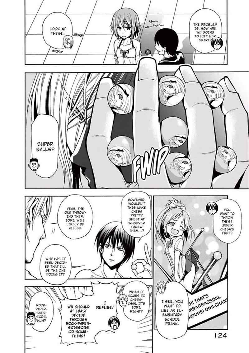 Page 37