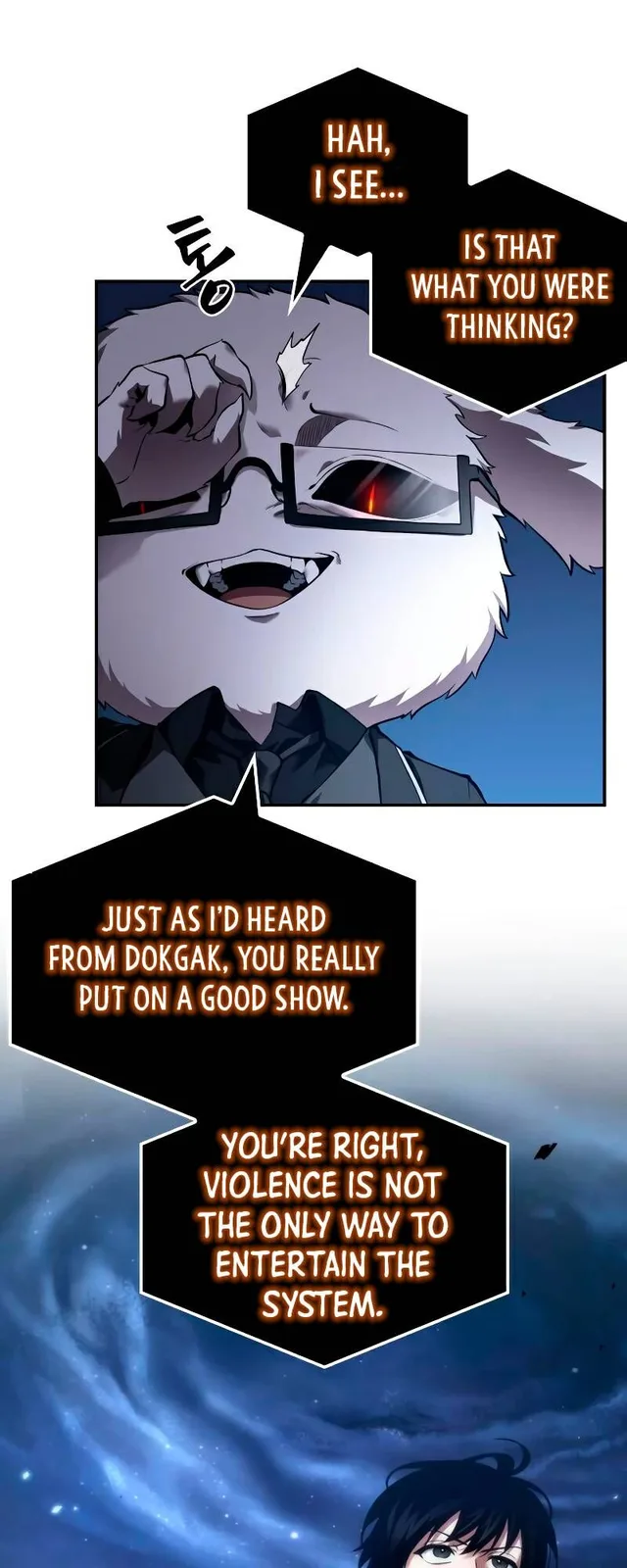 Chapter 104