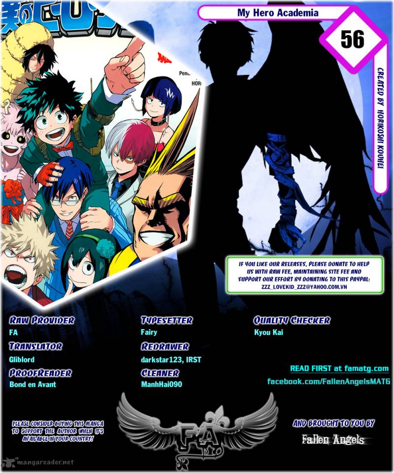 Chapter 56