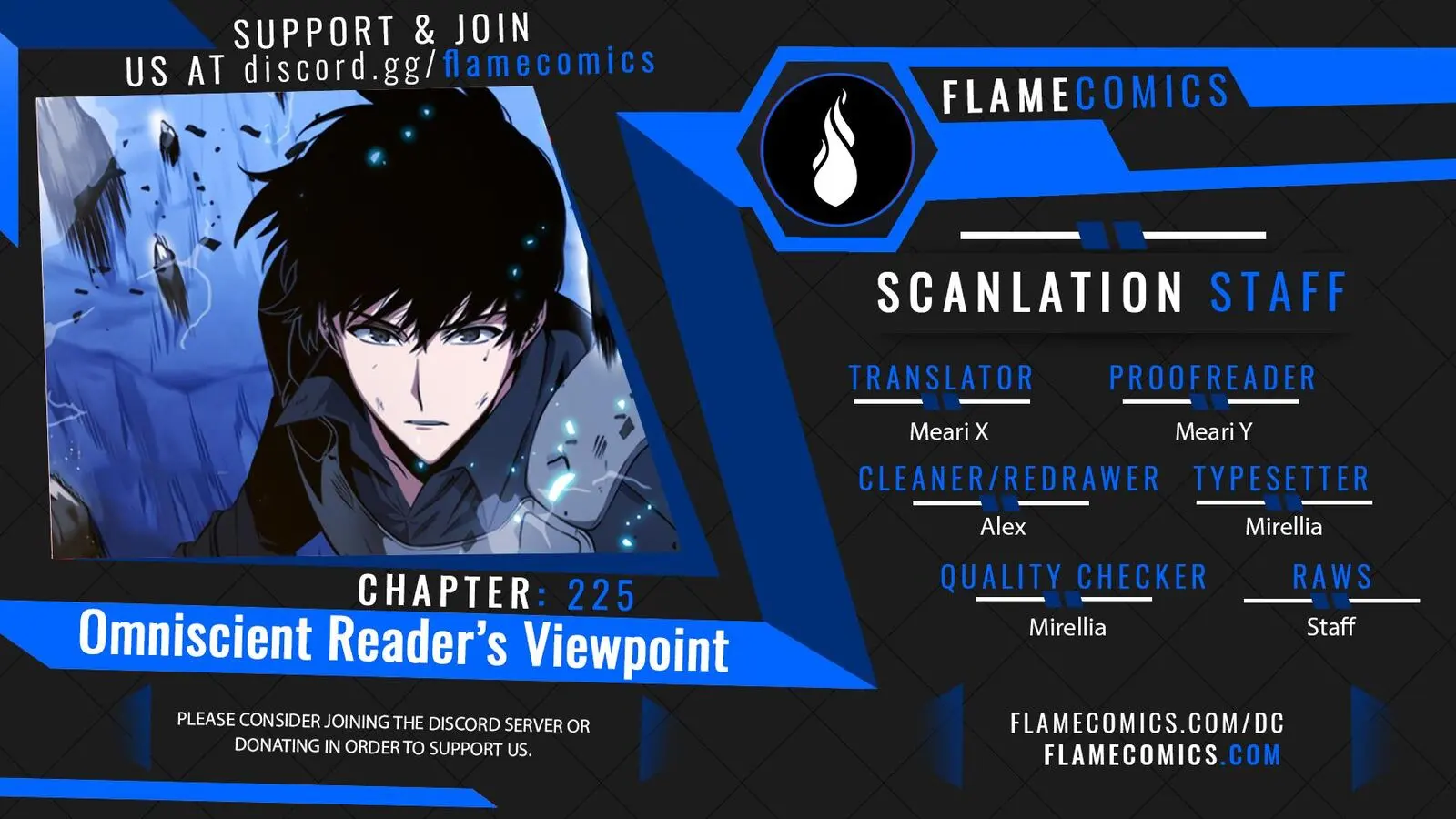 Chapter 225