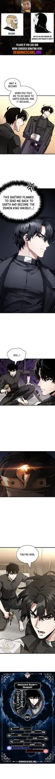 Chapter 261