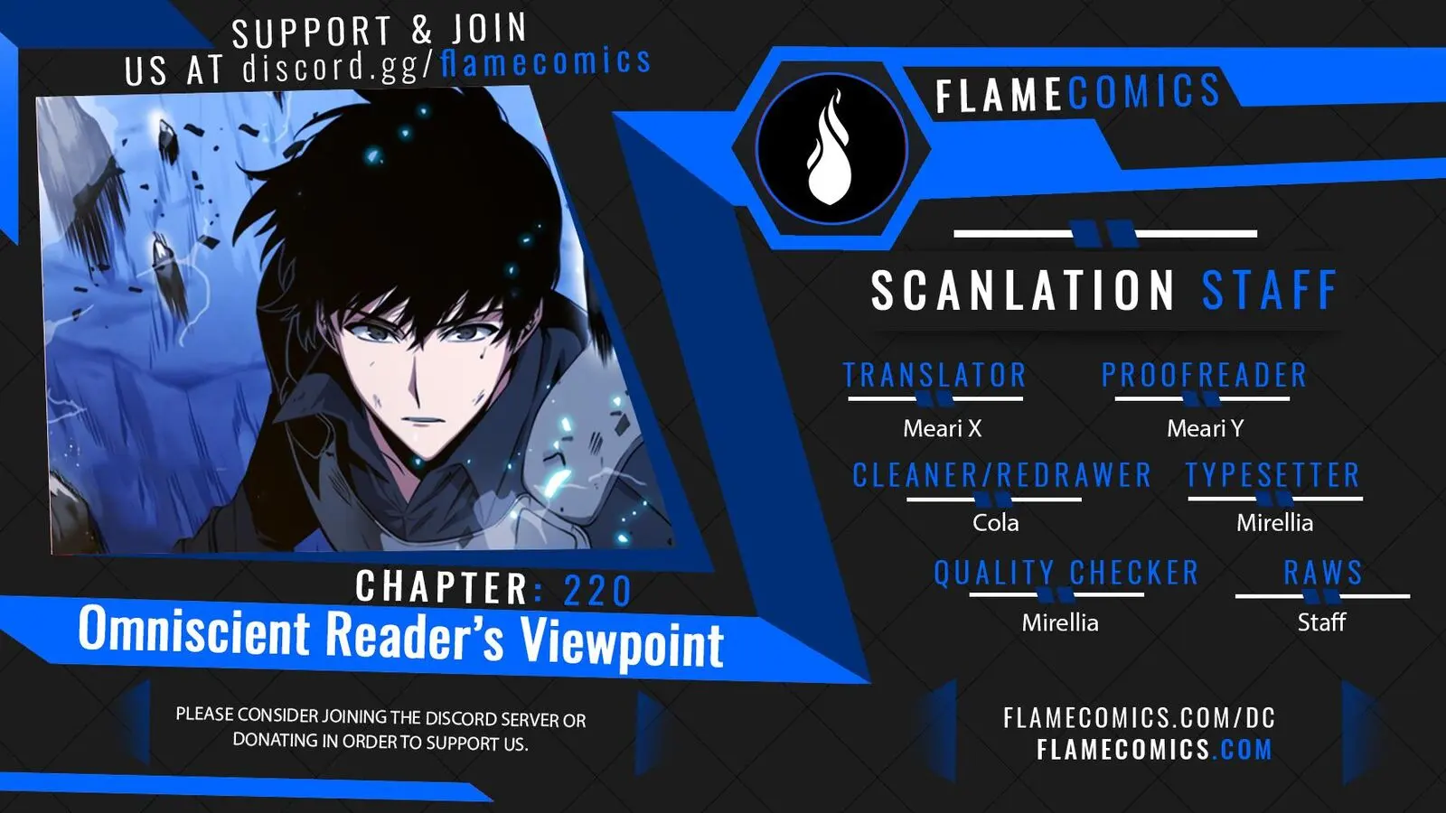 Chapter 220