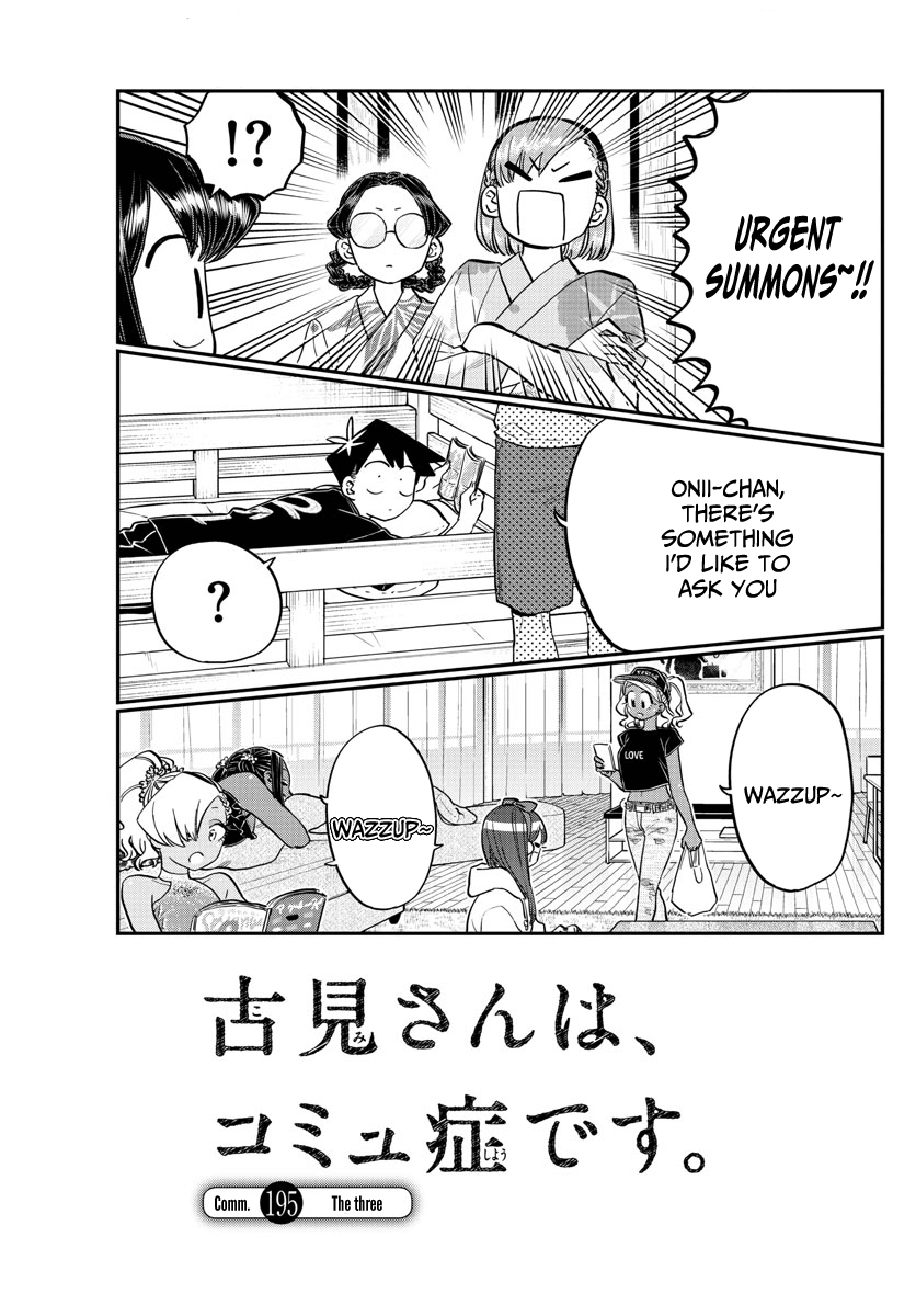 Chapter 195