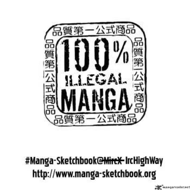 Chapter 154