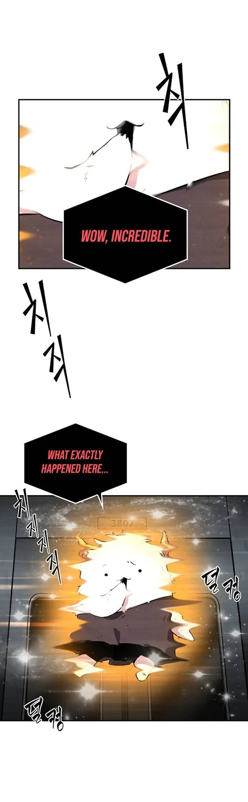 Chapter 7