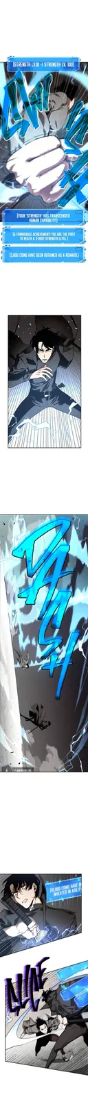 Chapter 65