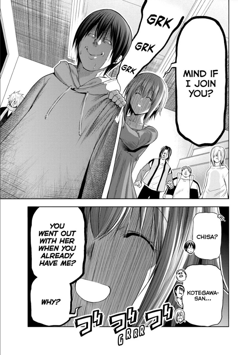 Chapter 90