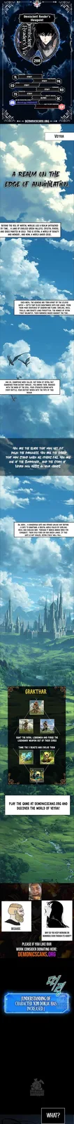 Chapter 288