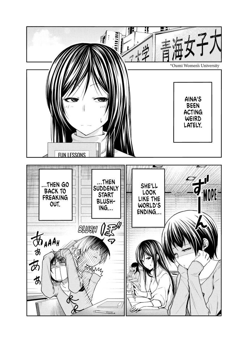 Chapter 97