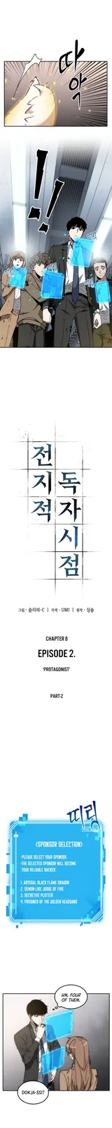 Chapter 8