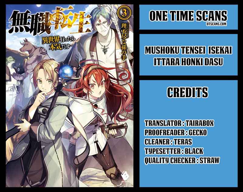 Chapter 28