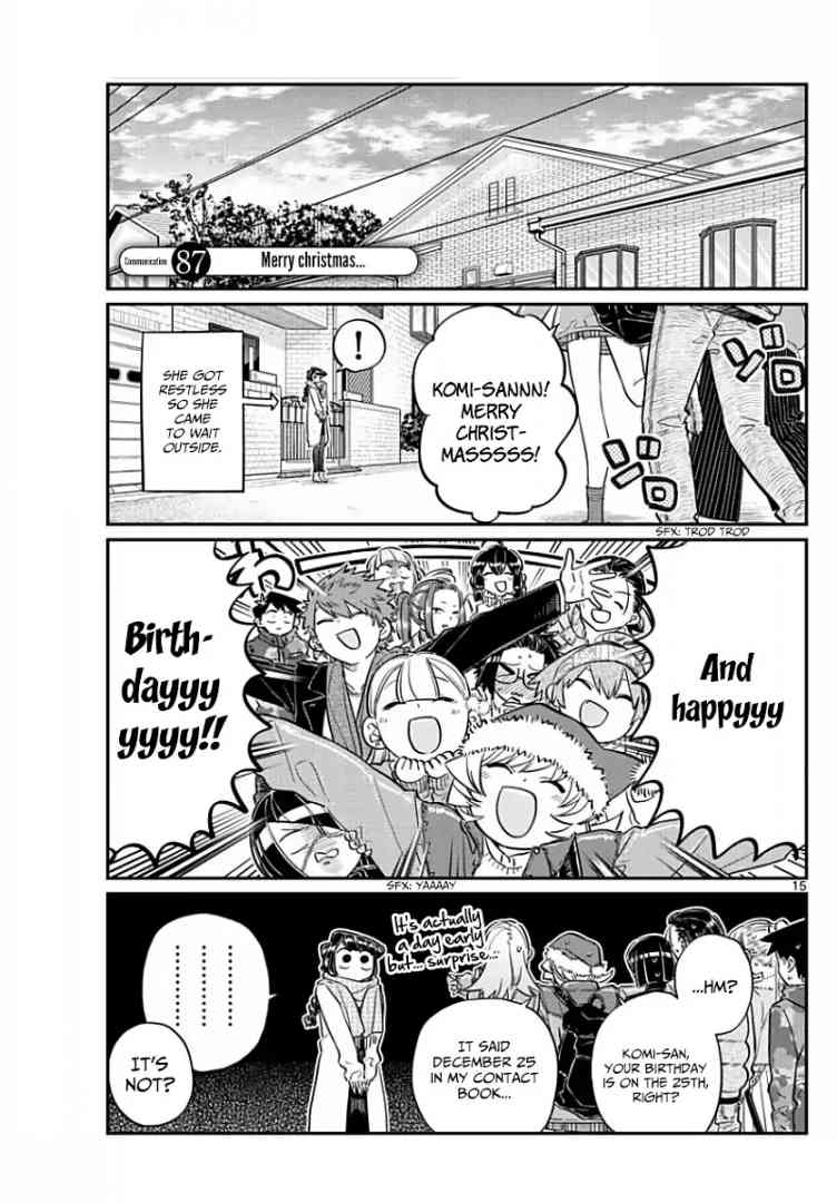 Chapter 87