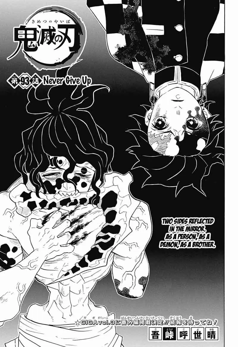 Chapter 93