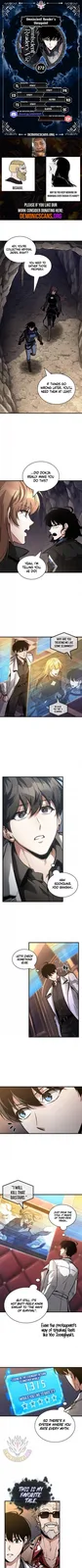 Chapter 272