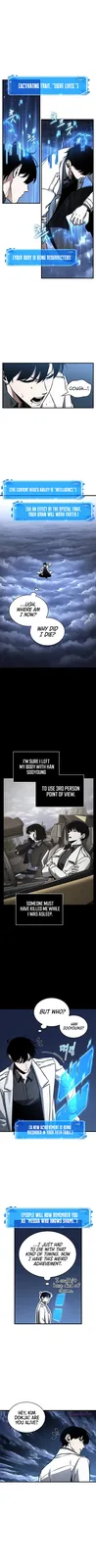 Chapter 194