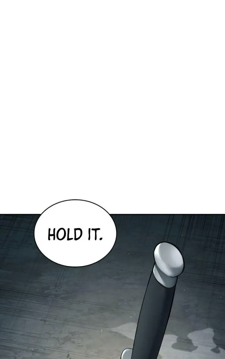 Chapter 91