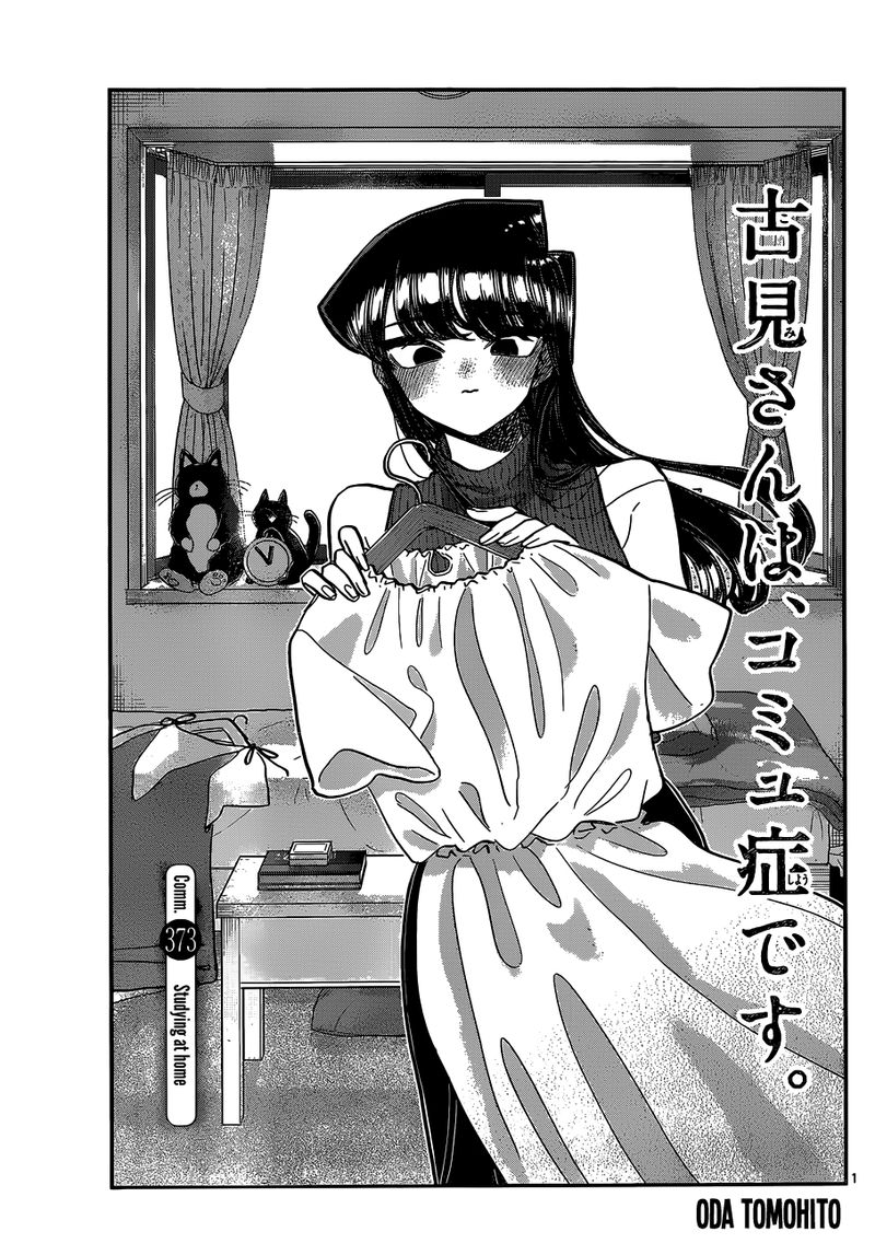 Chapter 373