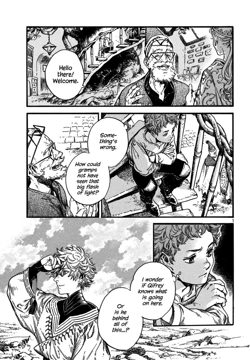 Chapter 14