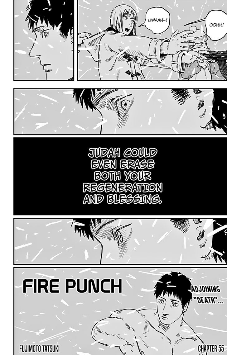 Chapter 55