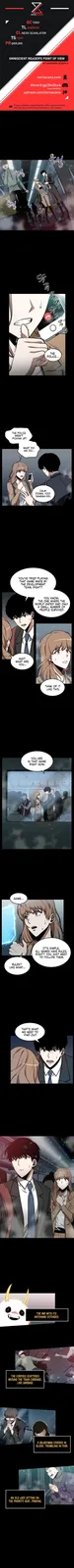 Chapter 3