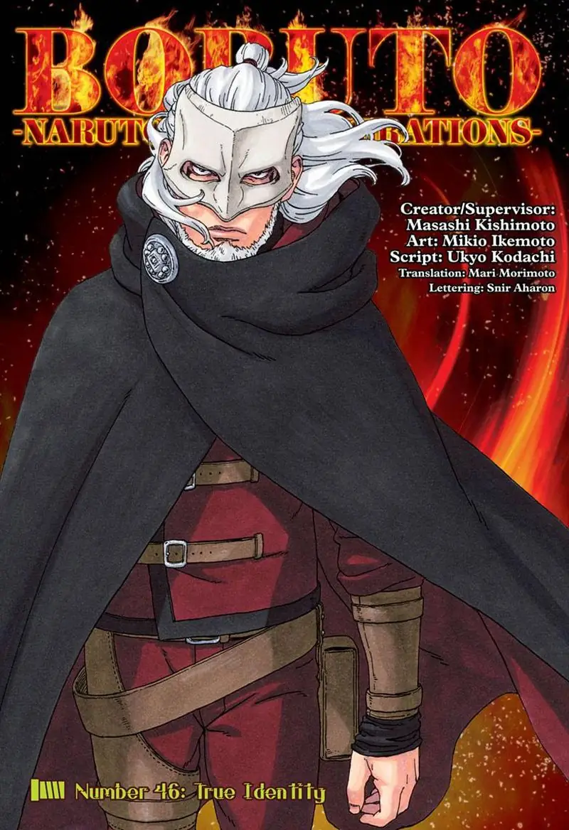 Chapter 46